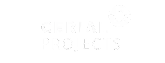 Supply Chain School ERP Website